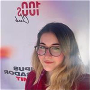 Betül