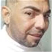 Importancia de la lectura desde cero a avanzado