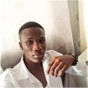 Profs d'informatique, coaching, et développement personnel