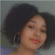 Tuteur française pour aide aux devoirs pour les élèves en difficulté