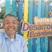 Traductor y Profesor de Inglés con Experiencia en la Materia ASESOR DE MIGRACIÓN