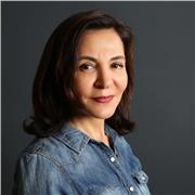 Gülfer