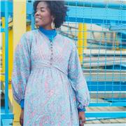 Anliya