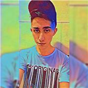 clases particulares de guitarra (acustica,criolla,electrica)