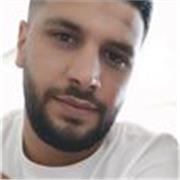 Madrelingua araba impartisce lezioni di arabo a chiunque fosse interessato
