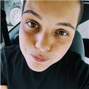 Offro lezioni private online per aiuto compiti in base alle loro necessità