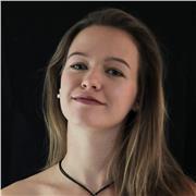 Tamara