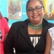 Clases particulares económicas para niñ@s de promaria