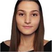 Soy estudiante de Máster de Acceso a la Abogacía y en mi tiempo libre doy clases de inglés para alumnos de primaria