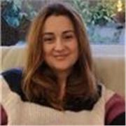Profesora de matemáticas ofrezco clases particulares on line
