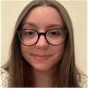 English student teacher, eager to help individuals further their understanding of English language