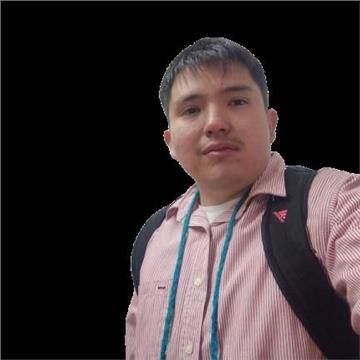 Cesar