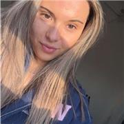 Sophia