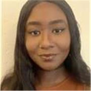 Italian tutor, teaches every level and students of all age