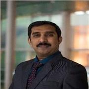 Dr. Amir