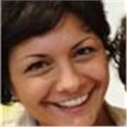 Educatore professionale, pedagogista con lunga esperienza con ragazzi con problematiche di apprendimento, offre un metodo di studio efficace e personalizzato. Supporto per materie umanistiche a vari livelli