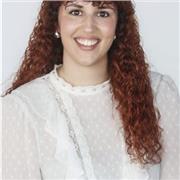 Clases de repaso desde Infantil hasta Bachillerato