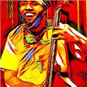 Having worked with the leading UK jazz musicians, I can show you to play the grooves the way that moves you...