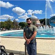 Fitness und Ernährung und diverse Tipps diesbezüglich für dein volles Potenzial