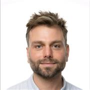 Post Graduate Diploma in Law Specialist Tutor