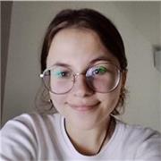 Hai bisogno di una guida che ti aiuti nel tuo viaggio verso la padronanza dell' inglese e a perseverare nel tuo obiettivo?