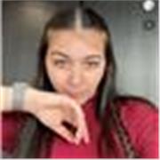 I never professionally tutored anyone as I wasn’t getting money for it but I tutored my friends before some for hobby or education