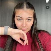 I never professionally tutored anyone as I wasn’t getting money for it but I tutored my friends before some for hobby or education