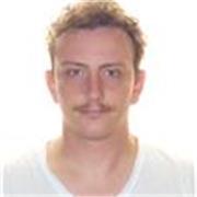 Experto en Agronomía apto para todas las edades