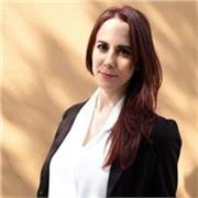 Ripetizioni (tutte le materie) | Aiuto compiti | Metodo di studio | Potenziamento cognitivo | Potenziamento DSA