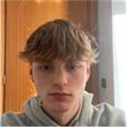 offro lezioni private per aiutare bambini con lo studio e i compiti 