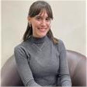 Profesora de inglés para todas las edades y todos los niveles.