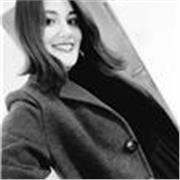 Profesora de marketing: redacción, IA y pauta digital