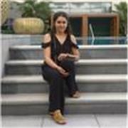 Maths tutor with more than 12 years of experience