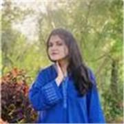 I give quality education with affordability