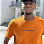 Erfahrener Nachhilfelehrer für Englisch(mein offizielle Landessprache)