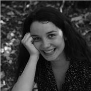 Maëlle