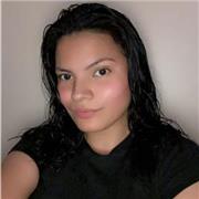 Cours de soutien et aide au devoir et plus si jamais intéressé