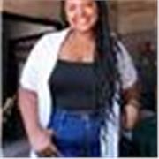 Profesora de apoyo escolar con énfasis en ingles y/o sociales