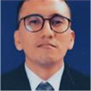 Se dictan clases de Lengua Castellana y Literatura (Desde grado 5 a 11° y primeros semestres de carreras afines)