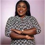 Secondary education teacher with a degree in literacy and 5+ years’ experience teaching English to all levels.