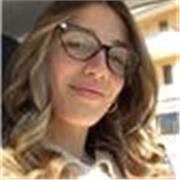 Se hai bisogno di un aiuto compiti che sia stimolante e leggero ti aspetto! 