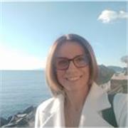 Profesora de origen italiana da clases particulares de español e italiano a todos: niños, dos