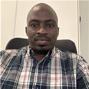 Un professionnel de la comptabilité avec plus de 9 ans dans le domaine de l’expertise comptable propose une aide dans ce domaine