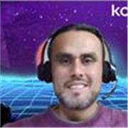 Psicólogo Docente Habilidades socioemocionales. Atención, Concentración, entre otras