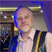 I teach conversational everyday English in the Monaco area