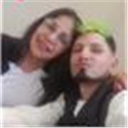 Profesora de matemáticas,  con más de 10 años de experiencia con niños de primaria y bachillerato ¹