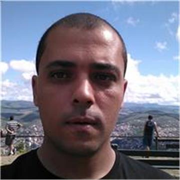 Eduardo