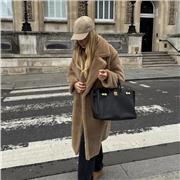 Hago trabajos, clases de derecho tributario, pruebas online