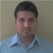 Luis Rupaya