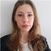 Studentessa di ingegneria al Politecnico di Milano, propongo lezioni di materie scientifiche che si adattino alle diverse esigenze